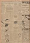 Dundee Evening Telegraph Friday 12 May 1933 Page 4