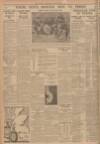 Dundee Evening Telegraph Friday 12 May 1933 Page 6