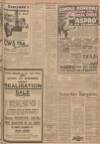 Dundee Evening Telegraph Friday 12 May 1933 Page 11