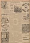 Dundee Evening Telegraph Wednesday 17 May 1933 Page 6
