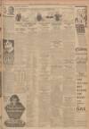 Dundee Evening Telegraph Wednesday 17 May 1933 Page 7