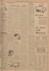 Dundee Evening Telegraph Wednesday 17 May 1933 Page 9