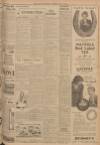 Dundee Evening Telegraph Thursday 25 May 1933 Page 9