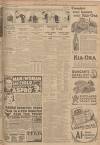 Dundee Evening Telegraph Wednesday 31 May 1933 Page 7