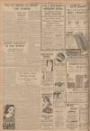 Dundee Evening Telegraph Wednesday 31 May 1933 Page 10