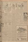 Dundee Evening Telegraph Wednesday 07 June 1933 Page 7