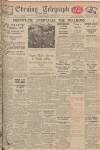 Dundee Evening Telegraph Thursday 08 June 1933 Page 1