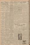 Dundee Evening Telegraph Thursday 08 June 1933 Page 2