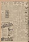 Dundee Evening Telegraph Thursday 08 June 1933 Page 6