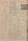 Dundee Evening Telegraph Tuesday 13 June 1933 Page 2