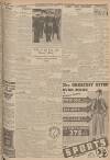 Dundee Evening Telegraph Wednesday 14 June 1933 Page 3