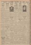 Dundee Evening Telegraph Wednesday 14 June 1933 Page 4
