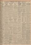 Dundee Evening Telegraph Wednesday 14 June 1933 Page 5