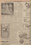Dundee Evening Telegraph Wednesday 14 June 1933 Page 6