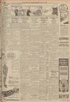 Dundee Evening Telegraph Wednesday 14 June 1933 Page 7