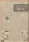 Dundee Evening Telegraph Wednesday 14 June 1933 Page 8