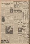 Dundee Evening Telegraph Wednesday 14 June 1933 Page 10