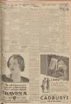 Dundee Evening Telegraph Friday 23 June 1933 Page 3