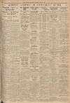 Dundee Evening Telegraph Friday 23 June 1933 Page 7