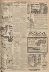 Dundee Evening Telegraph Friday 23 June 1933 Page 9
