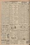 Dundee Evening Telegraph Friday 23 June 1933 Page 12