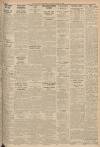 Dundee Evening Telegraph Monday 26 June 1933 Page 5