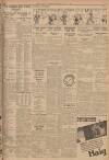 Dundee Evening Telegraph Monday 03 July 1933 Page 7