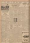 Dundee Evening Telegraph Monday 03 July 1933 Page 8