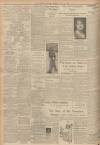 Dundee Evening Telegraph Tuesday 04 July 1933 Page 2