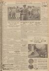 Dundee Evening Telegraph Tuesday 04 July 1933 Page 3