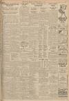 Dundee Evening Telegraph Tuesday 04 July 1933 Page 7