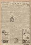 Dundee Evening Telegraph Tuesday 04 July 1933 Page 8