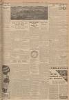 Dundee Evening Telegraph Wednesday 05 July 1933 Page 3