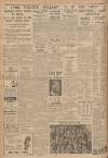 Dundee Evening Telegraph Wednesday 05 July 1933 Page 4