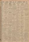 Dundee Evening Telegraph Wednesday 05 July 1933 Page 5