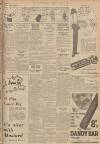 Dundee Evening Telegraph Wednesday 05 July 1933 Page 7