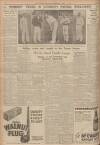Dundee Evening Telegraph Wednesday 05 July 1933 Page 8