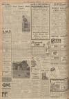 Dundee Evening Telegraph Wednesday 05 July 1933 Page 10
