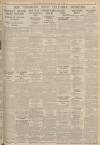 Dundee Evening Telegraph Monday 31 July 1933 Page 5
