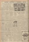 Dundee Evening Telegraph Monday 31 July 1933 Page 8