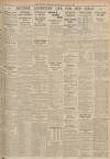 Dundee Evening Telegraph Wednesday 02 August 1933 Page 5