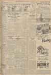 Dundee Evening Telegraph Wednesday 02 August 1933 Page 7