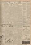 Dundee Evening Telegraph Wednesday 02 August 1933 Page 9