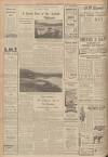Dundee Evening Telegraph Wednesday 02 August 1933 Page 10