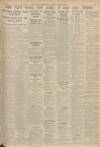 Dundee Evening Telegraph Tuesday 08 August 1933 Page 5