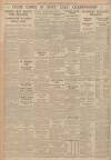 Dundee Evening Telegraph Thursday 24 August 1933 Page 4