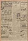Dundee Evening Telegraph Friday 01 September 1933 Page 4