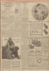 Dundee Evening Telegraph Friday 01 September 1933 Page 5