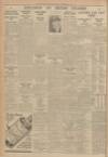 Dundee Evening Telegraph Friday 01 September 1933 Page 6