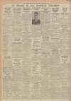 Dundee Evening Telegraph Wednesday 06 September 1933 Page 4